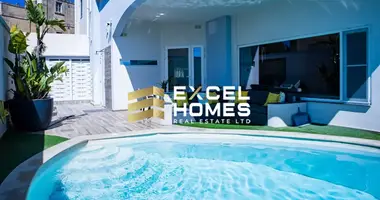 Villa en Attard, Malta