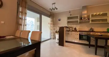 Apartamento 3 habitaciones en Montenegro