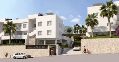 3 bedroom townthouse in Algorfa, Spain