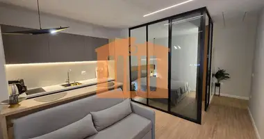 2 bedroom apartment in Albania