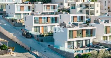 Wohnung 3 Schlafzimmer in Chloraka, Zypern