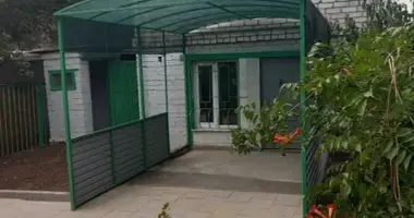 Maison 3 chambres dans Odessa, Ukraine