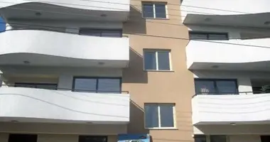 Apartamento 3 habitaciones en Lakatameia, Chipre