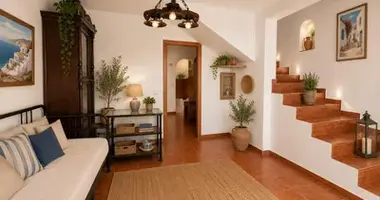 3 bedroom house in Dos Hermanas, Spain