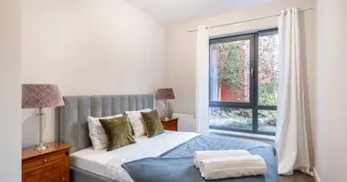 2 room apartment in Gdańsk, Poland