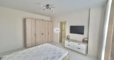 Wohnung 1 zimmer in Kaliningrad, Russland