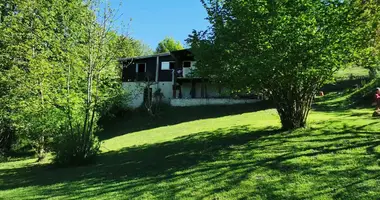Haus 5 zimmer in Bagneres de Luchon, Frankreich