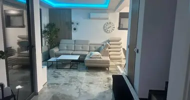 Maison 3 chambres dans Celuga, Monténégro