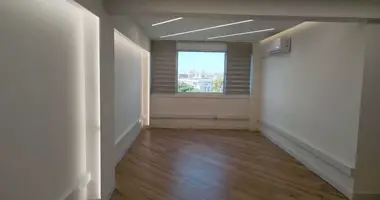 Büro 72 m² in Limassol, Zypern
