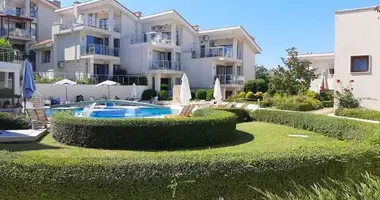 Apartamento en Byala, Bulgaria
