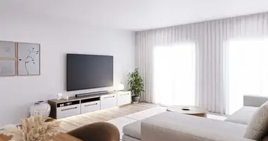 Appartement 3 chambres dans Tavira, Portugal