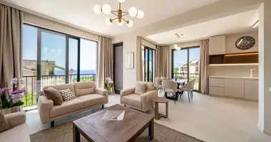 6-Zimmer-Villa in Rijeka Rezevici, Montenegro