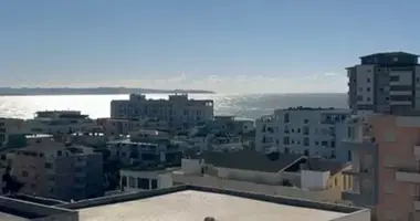 Appartement 1 chambre dans Bashkia Durres, Albanie