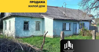 Appartement dans Orcha, Bélarus