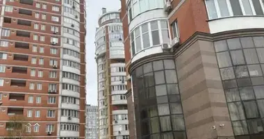 Квартира 2 комнаты в Одесса, Украина