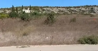 Mieszkanie w Peyia, Cypr