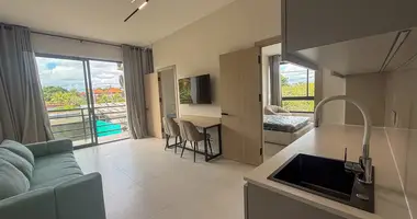 2 bedroom apartment in Ubud, Indonesia