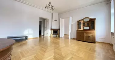 6 room apartment in Riga, Latvia