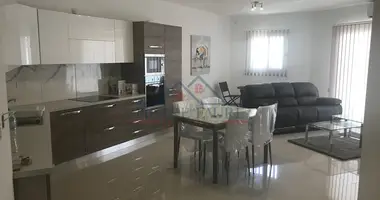 2 bedroom apartment in Qawra, Malta