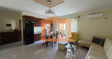 Квартира 3 комнаты в Дуррес, Албания