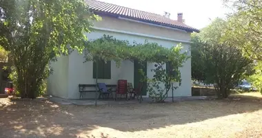 Вилла в Хорватия