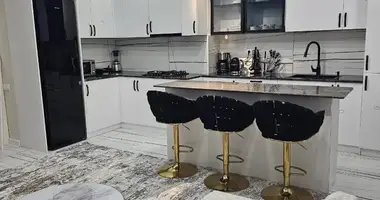 3 bedroom rent in Archi Tamarashvili in Tbilisi, Georgia