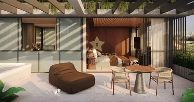 Haus 4 zimmer in Regiao Imediata de Sao Paulo, Brasilien