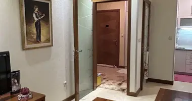 Apartment in Podgorica, Montenegro