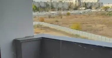 Appartement 1 chambre dans Odessa, Ukraine