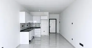 Wohnung in Nordzypern