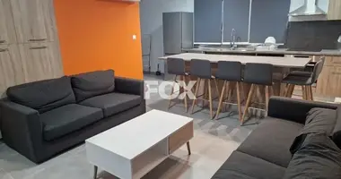 Wohnung 2 Schlafzimmer in Paphos, Zypern