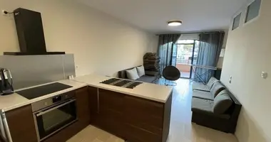 3 bedroom apartment in Nesebar, Bulgaria