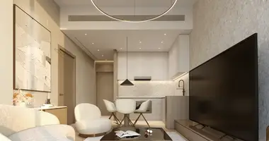 2 bedroom apartment in Dubai, United Arab Emirates