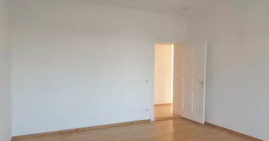 Wohnung 2 Schlafzimmer in Deutschland, Deutschland