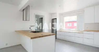 2 bedroom house in Seinäjoki sub-region, Finland
