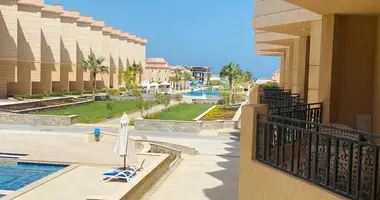 Appartement 3 chambres dans Al Ahia', Égypte