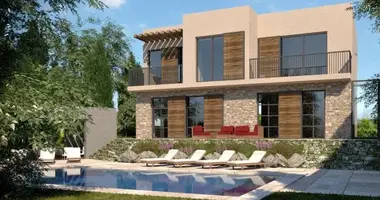 Villa 3 chambres dans Grad Rovinj, Croatie