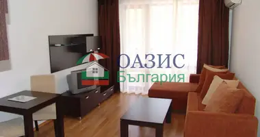 Apartment in Nesebar, Bulgaria