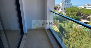 1 bedroom apartment in Golem, Albania