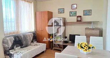 Studio 1 zimmer in Nessebar, Bulgarien