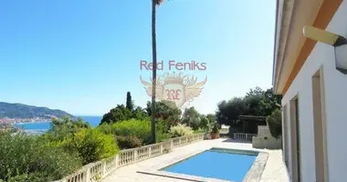 Villa 5 habitaciones en Diano Marina, Italia