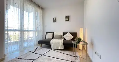1 bedroom apartment in Nesebar, Bulgaria