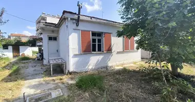 1 room Cottage in Katerini Municipality, Greece