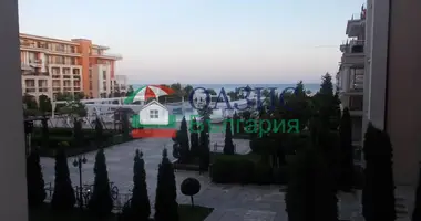 Apartamento 3 habitaciones en Sveti Vlas, Bulgaria