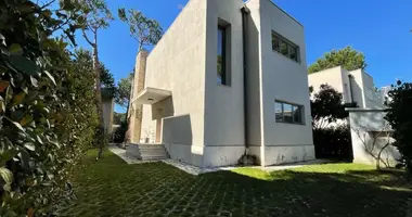 Villa 3 zimmer in Ishem, Albanien