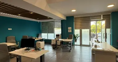 Gewerbefläche in Podgorica, Montenegro