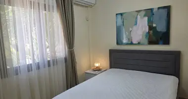 4 bedroom house in Pyla, Cyprus