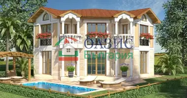Haus 4 zimmer in Kosharitsa, Bulgarien