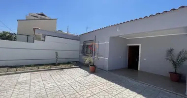4 room house in Bashkia Vlore, Albania