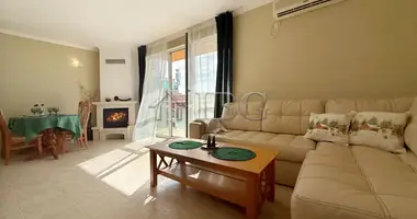 Wohnung 3 zimmer in Sweti Wlas, Bulgarien